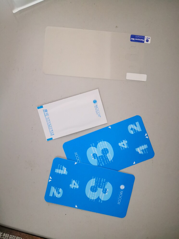 mate10/10pro钢化膜质量怎么样好不好用，一个月使用感受_搜券