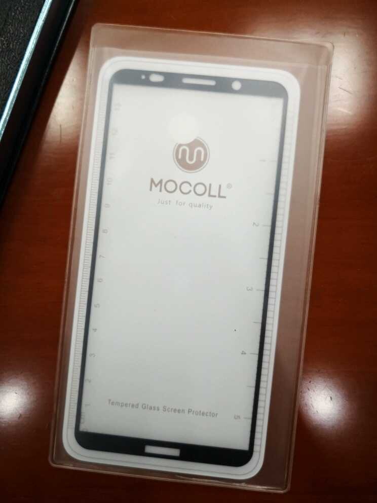 mate10/10pro钢化膜质量怎么样好不好用，一个月使用感受_搜券