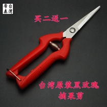 Buy three delivery of two grape prunes with prunes of prunes and garnines of fruit and vegetables to cut fruits and vegetables.