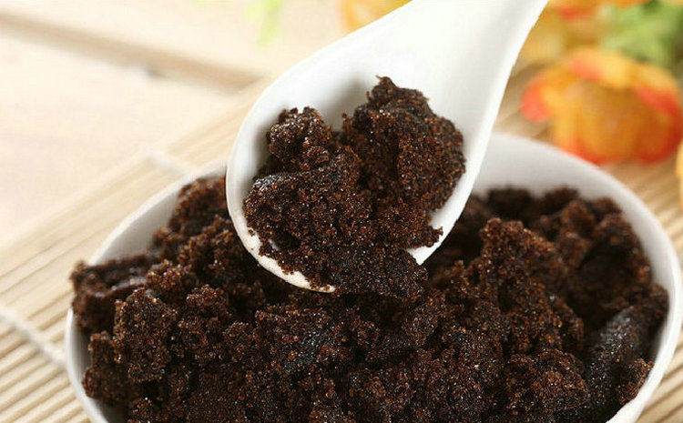 黑糖 黑红糖 产孕妇老红糖 赤砂糖 em菌酵素黑糖 5斤全国包邮 有黑糖