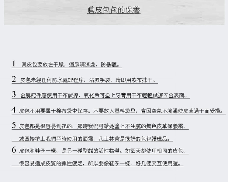 古馳包都有樣皮嗎 純皮王國純皮歐美日韓時尚復古真皮雙肩包休閑旅行羊皮背包潮款 古馳