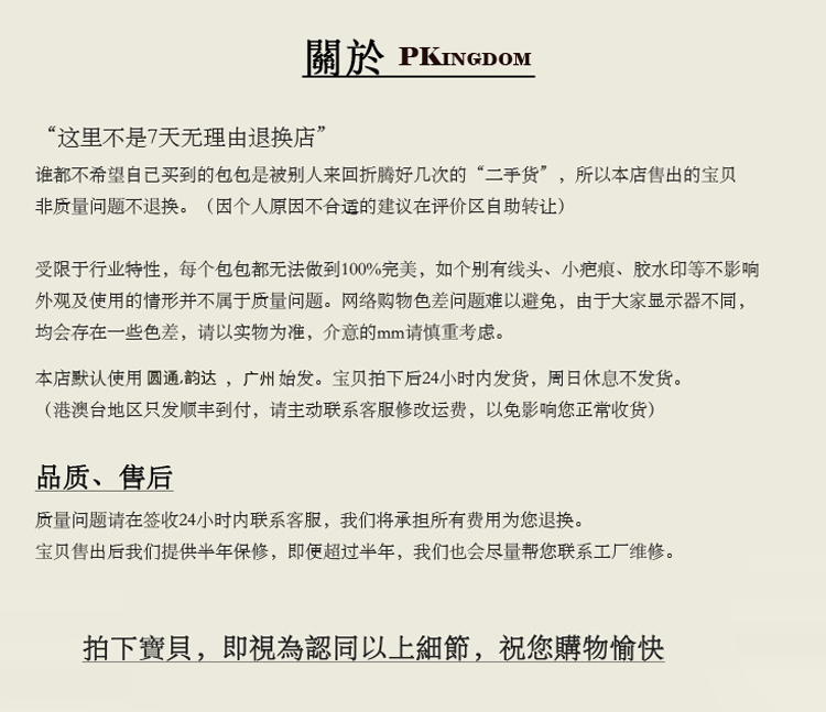 古馳包都有樣皮嗎 純皮王國純皮歐美日韓時尚復古真皮雙肩包休閑旅行羊皮背包潮款 古馳