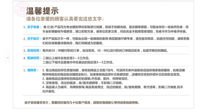 古馳稀有皮 純皮王國純皮流蘇雙肩包真皮背包歐美日韓風范清新森系復古 古馳牛皮