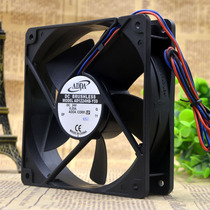 AD1224HB-Y59 brand new original ADDA frequency inverter blower 12032 DC24V Ball bearing heat dissipation fan