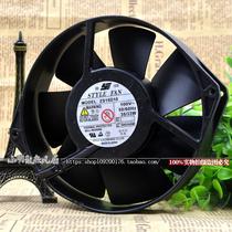 Seiko STYLE FAN ZS15D10 100V 33W 17CM 17238 17238 temperature resistant blower