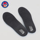 Combat2000 Xuanyu insoles 통기성 땀-흡수 및 냄새-흡수 충격-흡수 러닝 운동 Combat2000 Xuanyu insoles 통기성 땀-흡수 및 냄새-흡수 충격-흡수 러닝 운동