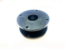 38 Throat mouth to 50 Throat mouth tweeter adapter to each other to tweeter accessories 44 core 51 core to 75 core accessories