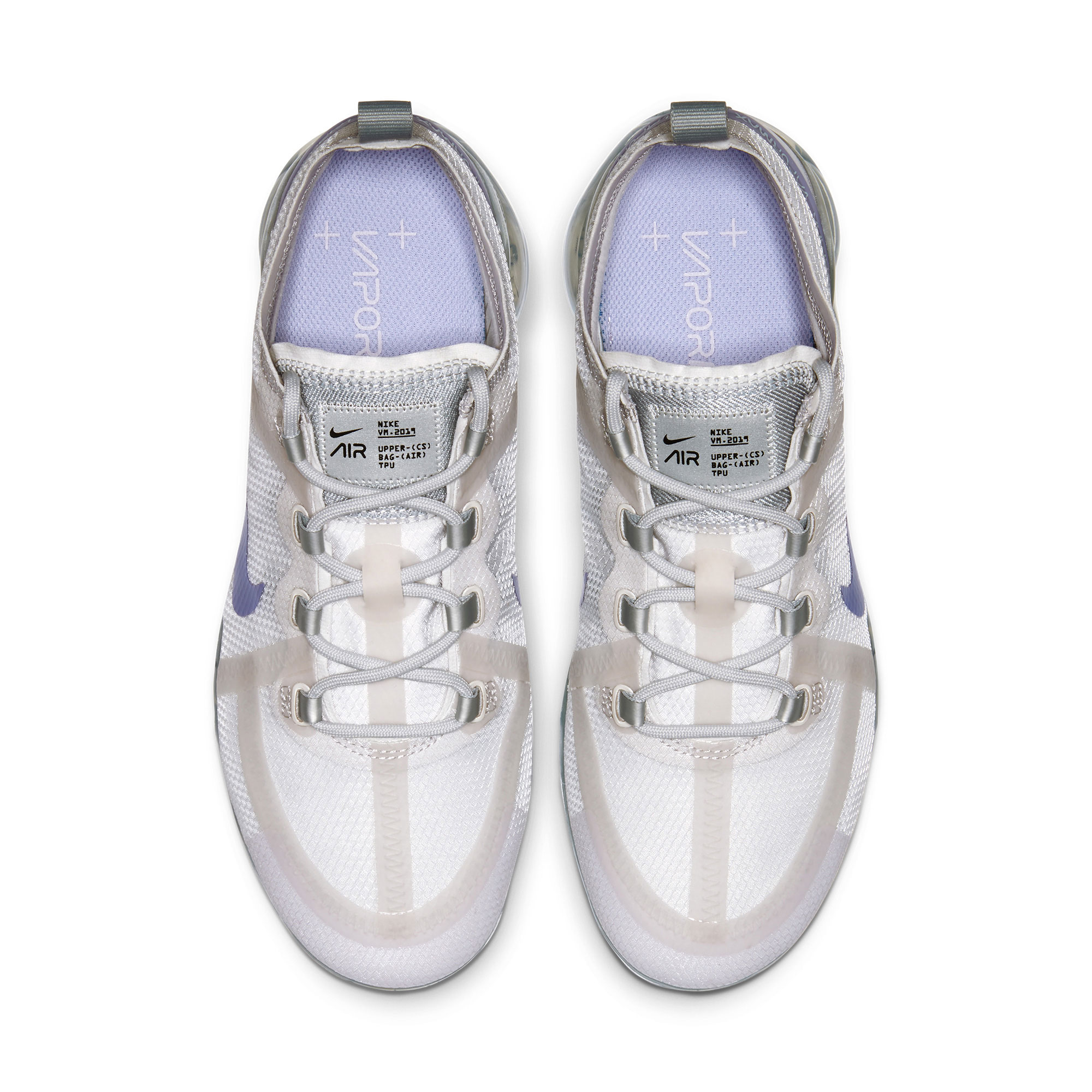 nike vm 2019 upper cs bag air tpu