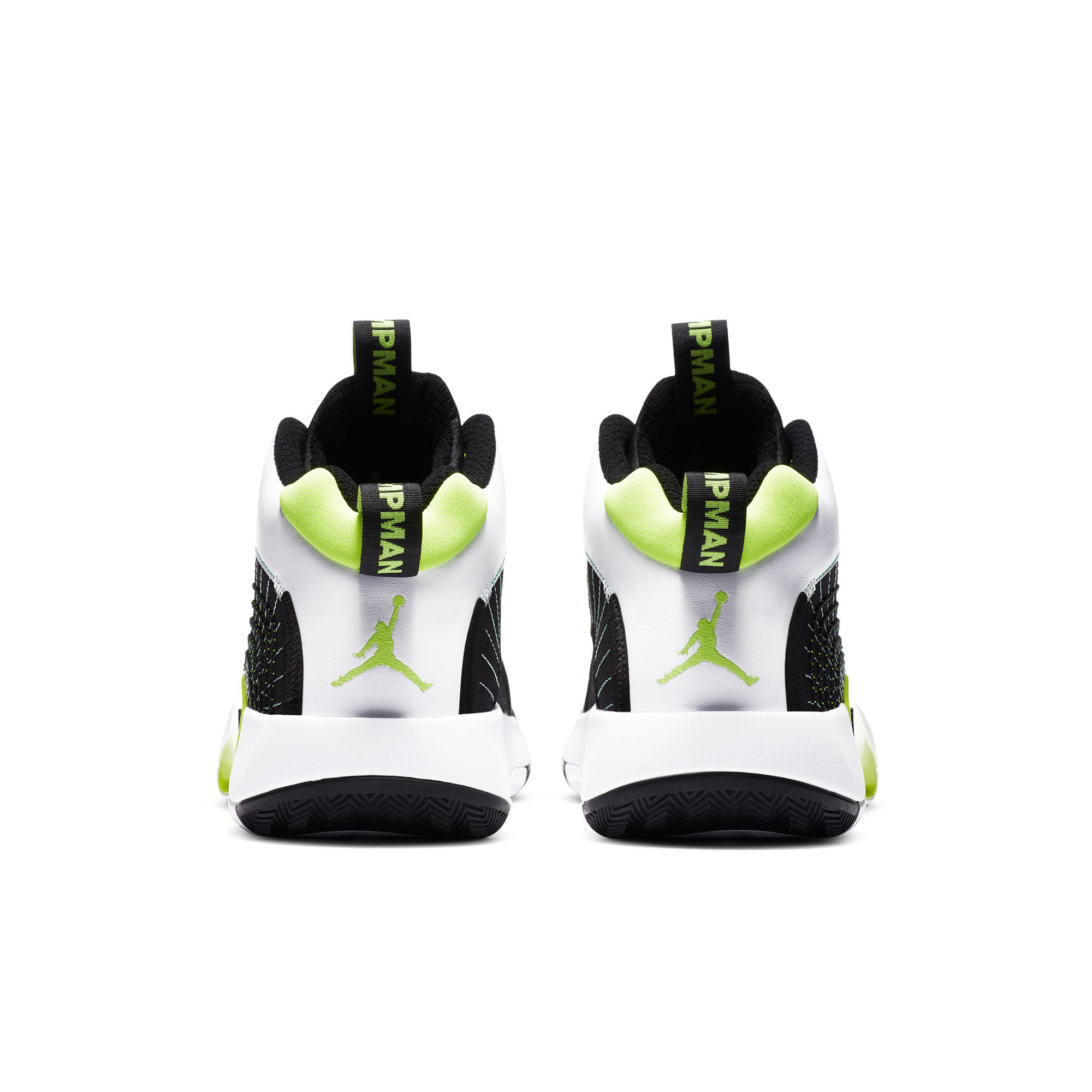 jordan官方jordanjumpman2021pf男子篮球鞋气垫实战cq4229