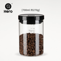 (Please dont take a single shot at the gift link)Hero Single Product Coffee Cup 220ml
