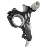 2020 fireball new GO2 grip sprinkler compound bow spreader a variety of ways adjustable SF