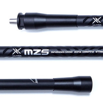 Shibuya MZS Shibuya MZS Balance Bar shock absorber Rod recoving bow gentle balance mezuno model