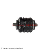 AXCEL fireball shock absorption ball adjustable damping shock absorption reflex bow composite bow Balance Bar shock absorption imported from the United States