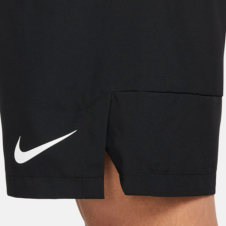 nike耐克夏季drifit男子速干透气运动五分短裤dm6618480010