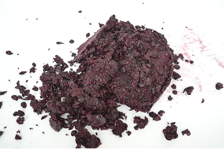 千斤顶液压压榨机 不锈钢 压榨葡萄皮渣 做蒸馏酒白兰地 帝伯仕