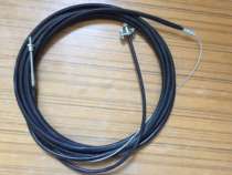 Perpetual Large Elevator Inorganic Room Pine Brake Pull Wire Inorganic Room Elevator Holding Brake Pull Wire Host Pine Brake Cord