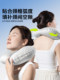 장거리 항공기를위한 휴대용 목 베개, 고속 레일 수면 유물, 비뚤어진 목 방지 목에 베개없이 베개에 의존합니다. 장거리 항공기를위한 휴대용 목 베개, 고속 레일 수면 유물, 비뚤어진 목 방지 목에 베개없이 베개에 의존합니다.