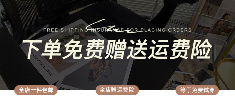 Пользователь 20230311