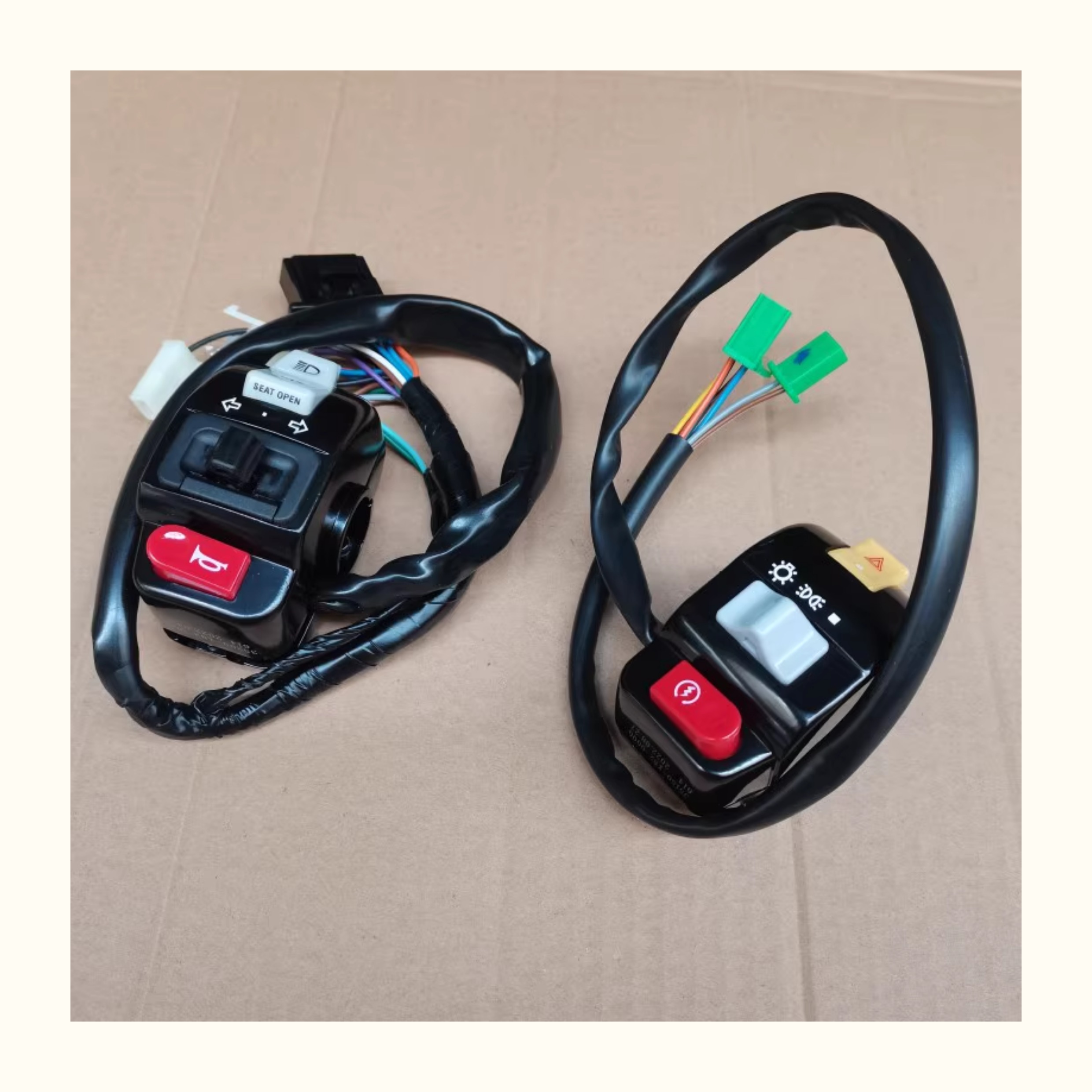 sym厦杏三阳原厂xs150t