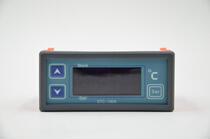 Thermostat temperature-controlled switch STC-100A Seafood Machine Seafood Pond Breeding Incubation control refrigeration and heating