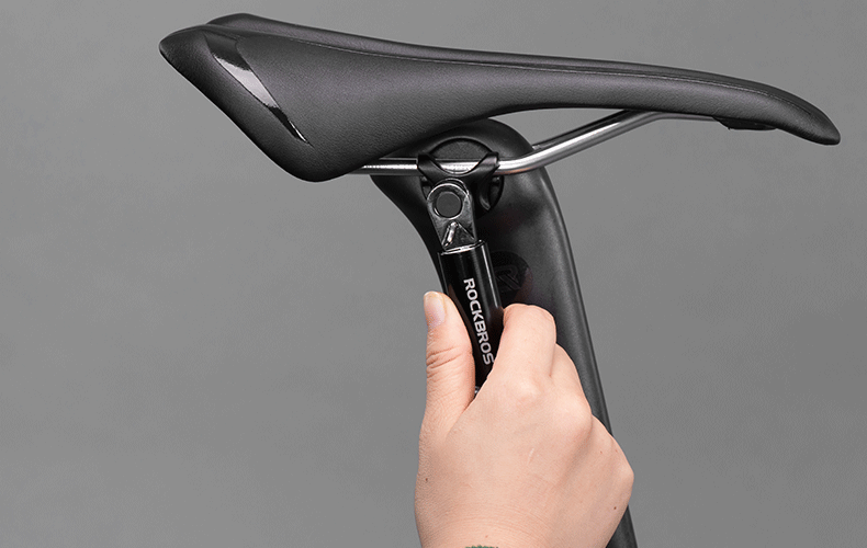 洛克兄弟双向棘轮扳手套筒工具组修车快速维修扳手十字内六角工具_6折