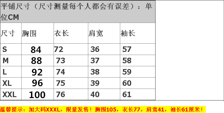 dior格子羊絨圍巾 秋裝新款羊絨衫中長款v領針織套頭打底羊毛衫羊絨毛衣女裝連衣裙 dior格子包