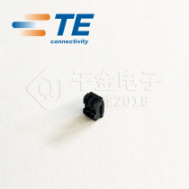 2-353293-2 US TE connector molded shell original connector spot