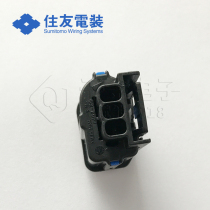 8240-0548 original sumitomo connector Terminal Japan sumitomo connector stock supply