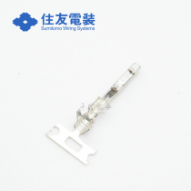 8100-3455 thousand gold supply Japanese sumitomo sumitomo connector Terminal imported connector