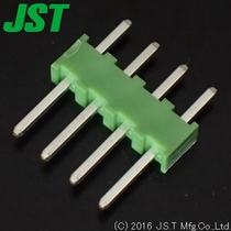 Qianjin supply T4B-SQ(LF)(SN) connector pin holder JST connector spot quantity from superior