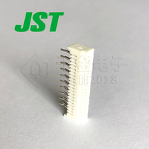 Qianjin supply 20FE-BT-VK-N connector pin holder JST connector spot quantity from excellent