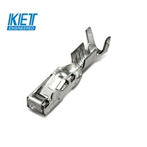 Qijin supply ST731280-3 terminal connector KET connector spot quantity is good