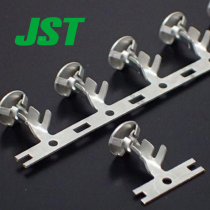Qijin supply SBT-31T-002 connector single-grain terminal JST connector spot quantity is large and favorable