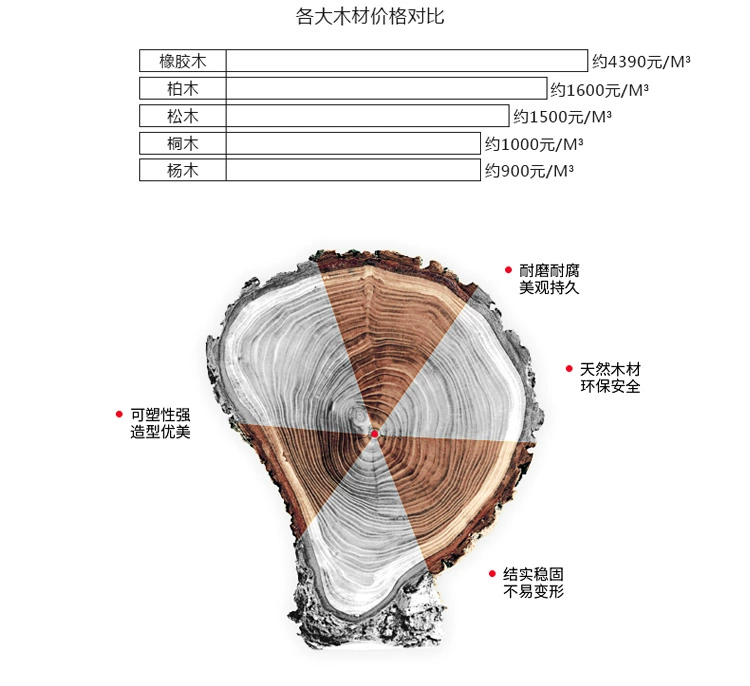 Mu88Liên kết đăng nhập