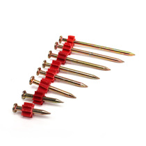 Paintings nails cement walls steel nails wall hanging hardware iron nails woodworking decoration nails wedding frames manual small nails