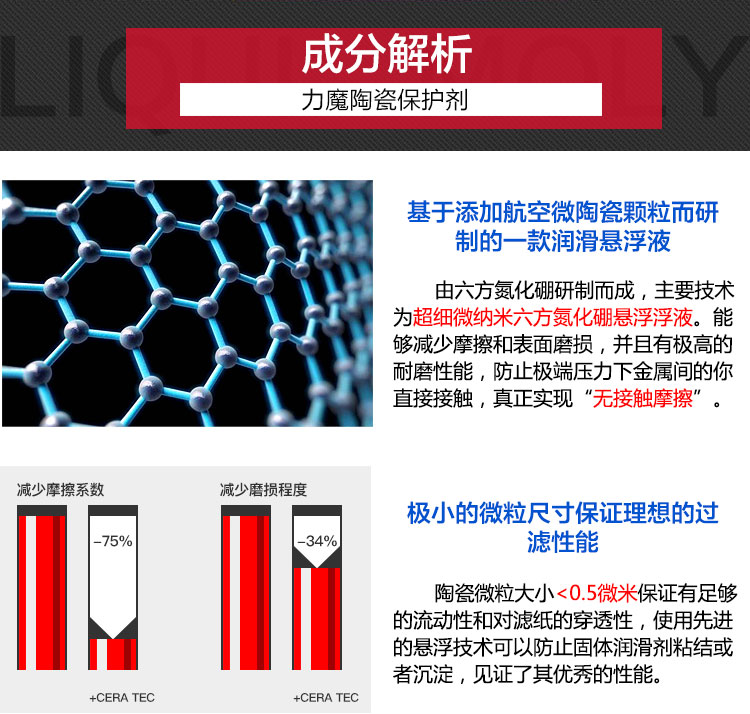 半岛ty汽配·高性能汽车零配件供应商