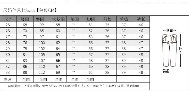 繆繆與prada的區別 繆佳2020夏季新款破洞牛仔短褲女潮寬松亮片卷邊五分短褲直筒褲 prada的皮