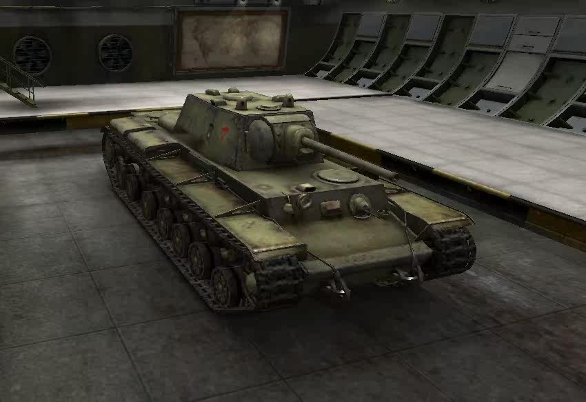 kv-220礼包 坦克世界直充道具 空中网直充金币车l4