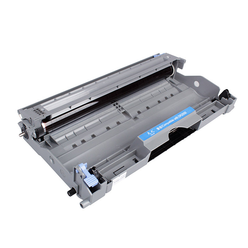 天之适用兄弟7030硒鼓鼓架m7120 3120 7020 mfc7220 lj2000 2050