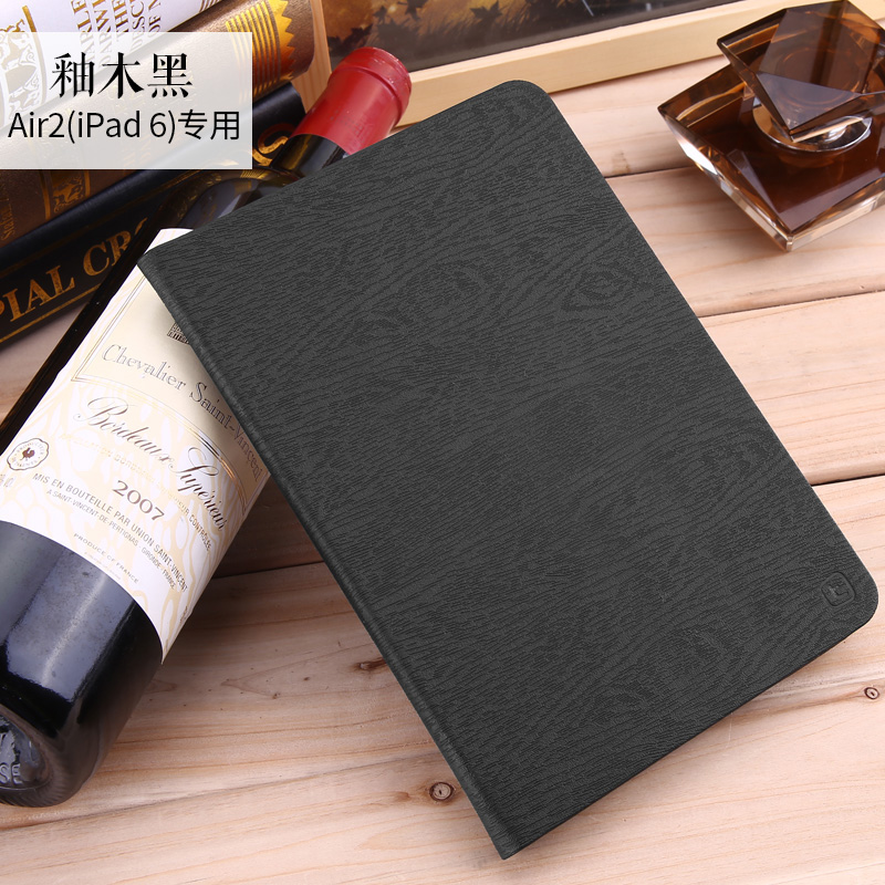 atlas 2019 ipad air3 protective cover 2018 apple 10.2