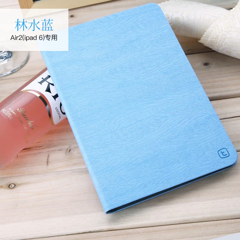 atlas 2019 ipad air3 protective cover 2018 apple 10.2