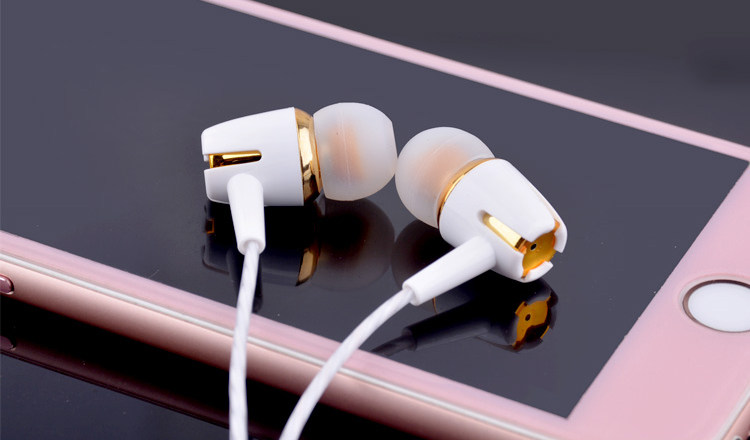 式手机通用女生oppor15\/r11华为p20荣耀v10小