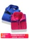 Outdoor fleece jacket men plus velvet thick winter fleece jacket women cardigan sports jacket Outdoor fleece jacket men plus velvet thick winter fleece jacket women cardigan sports jacket