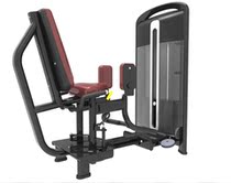 Qiandu Commercial Strength Training Equipment Gym Inand Thigh Trainer QD-S414