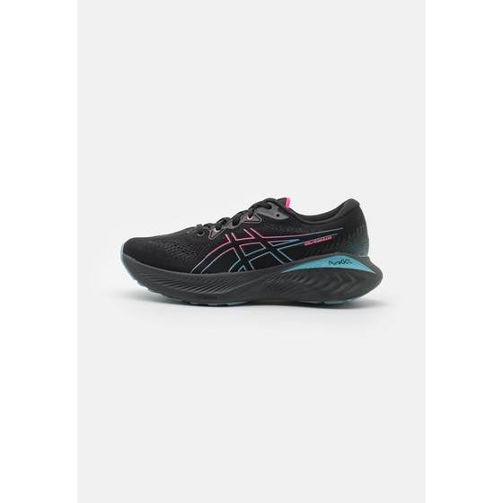 Asics/Asics trail running shoes lightweight, cushioned, breathable, waterproof, non-slip women's sports shoes
Asics/Asics trail running shoes lightweight, cushioned, breathable, waterproof, non-slip women's sports shoes