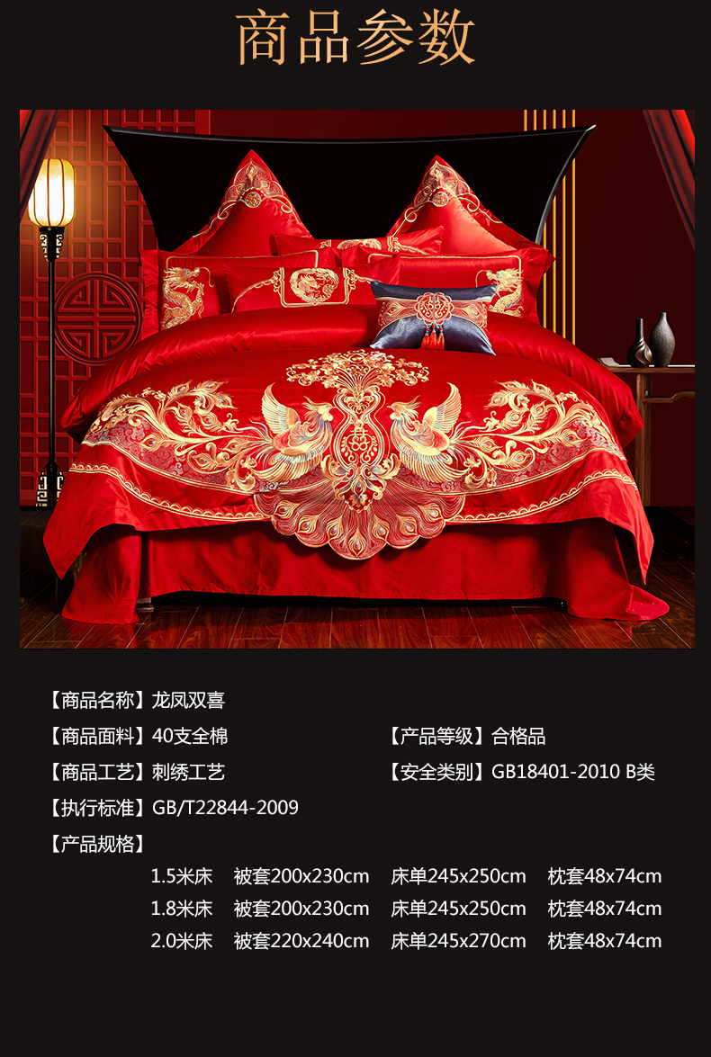 详情