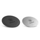 Beisiyin Magnetic Chip 패치 자동차 휴대 전화 브래킷 자기 패치 자기 흡입 자동차 휴대 전화 흡입 컵 자석 스틱 Beisiyin Magnetic Chip 패치 자동차 휴대 전화 브래킷 자기 패치 자기 흡입 자동차 휴대 전화 흡입 컵 자석 스틱