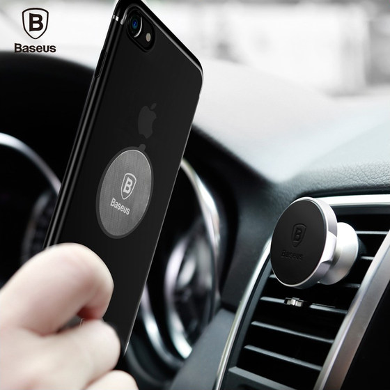 Beisiyin Magnetic Chip 패치 자동차 휴대 전화 브래킷 자기 패치 자기 흡입 자동차 휴대 전화 흡입 컵 자석 스틱 Beisiyin Magnetic Chip 패치 자동차 휴대 전화 브래킷 자기 패치 자기 흡입 자동차 휴대 전화 흡입 컵 자석 스틱