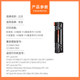 MAIS 88A 토너 카트리지 CC388A HP388A M1213NF HP M1136MFP 잉크 카트리지 P1007 프린터 P1108 드럼 M126A 파우더 카트리지 레이저 제트 P1106 P1008 MAIS 88A 토너 카트리지 CC388A HP388A M1213NF HP M1136MFP 잉크 카트리지 P1007 프린터 P1108 드럼 M126A 파우더 카트리지 레이저 제트 P1106 P1008