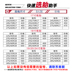 Libeide thương hiệu mới lốp xe chính hãng 185 195 205 215 225 55 60 65 16R15R 14 bánh xe ô tô tốt nhất Lốp xe